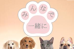 みなさんで一緒に一枚残しませんか